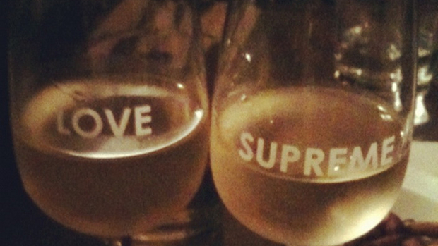 love-supreme