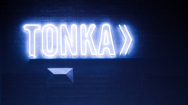 tonka sign-HERO