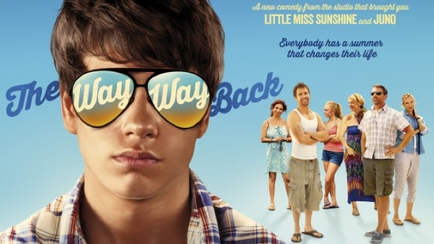 The-Way-Way-Back-Poster 620
