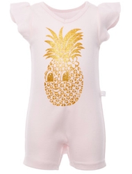 iconic_fred bare_sparkle pineapple romper_190x250