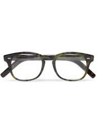 glassesm