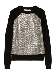 jumper