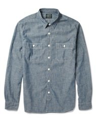 shirtm