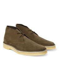 shoesm