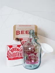 beer kit