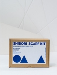 scarf kit
