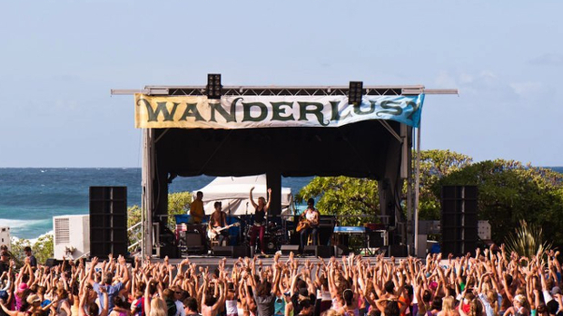 wanderlust-festival