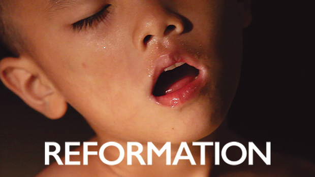 reformation-banner-web