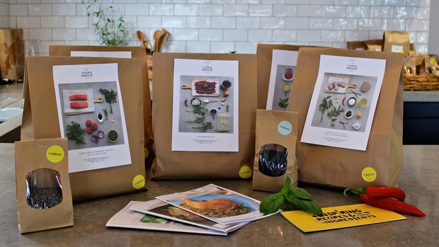 The Cooks Grocer Recipe Bags_620x349