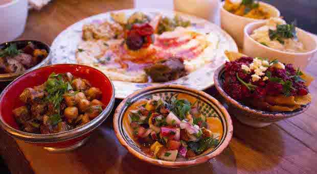 entree-buffet-moroccan-soup-bar-blog