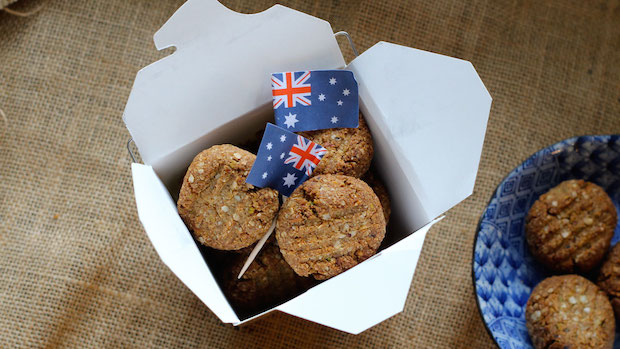 Anzac-Biscuits-1200x800 (1)