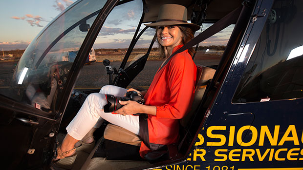 Lisa-Wilkinson-Northern-Territory-Travel-Guide-Top-5-Things-to-Do-Daily-Addict-1