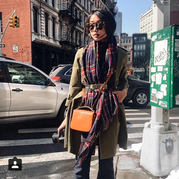 Daily-Addict-Winter-Fashion-Tips-Margaret_Zhang