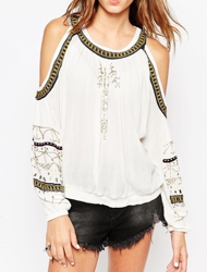 Free People_cold shoulder top_190x250