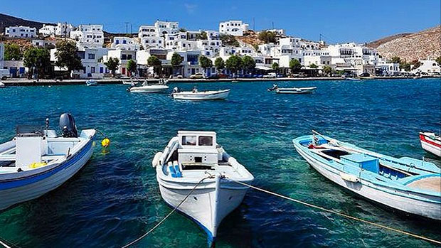Greece-Tinos-Guide-Nissos-Daily-Addict-14