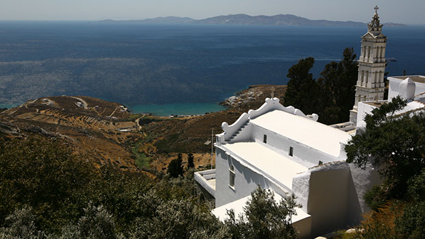 Greece-Tinos-Guide-Nissos-Daily-Addict-8