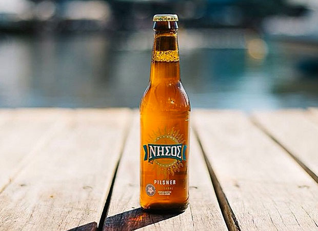 Nissos-Beer-Daily-Addict-1