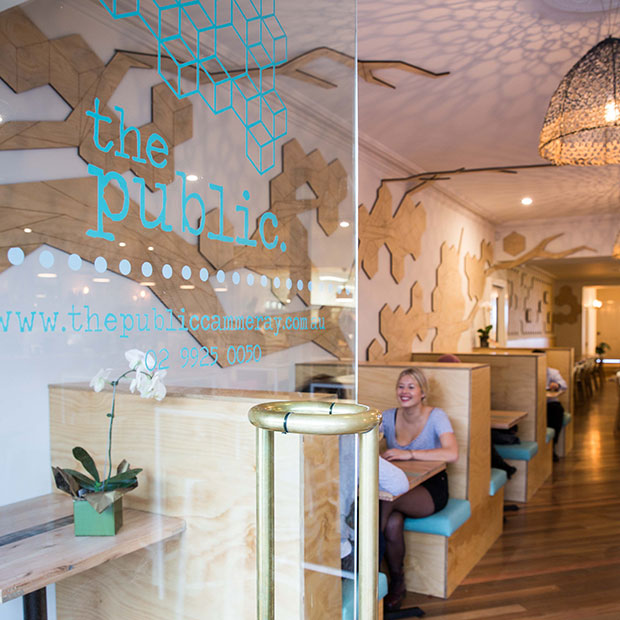 The-Public-Cammeray-Review-Daily-Addict-3