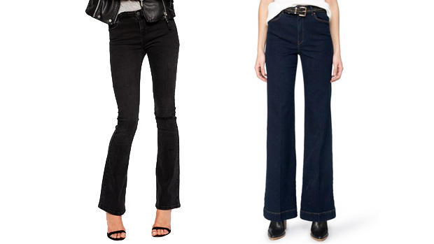 Jeans-Guide-Body-Type-Flat-Butt