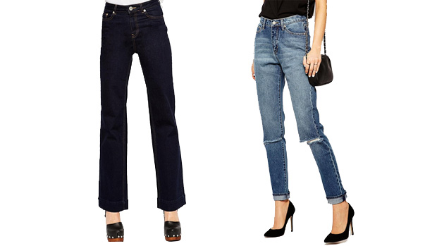 Jeans-Guide-Body-Type-For-Long-Legs