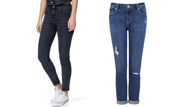 Jeans-Guide-Body-Type-For-Long-Waist