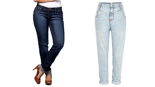 Jeans-Guide-Body-Type-Hourglass