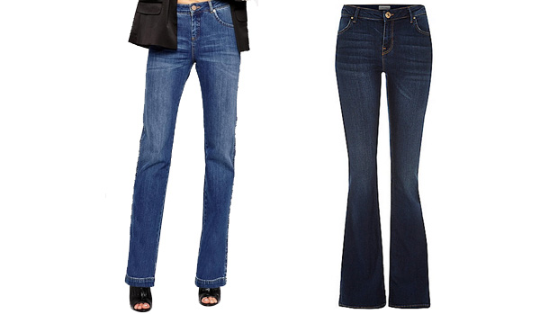 Jeans-Guide-Body-Type-Pear-Shape
