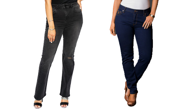 Jeans-Guide-Body-Type-Plus-Size