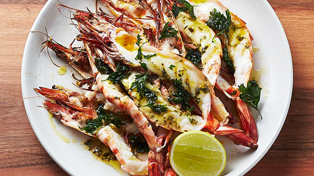 One-Penny-Red-Grilled-Prawns-Sydney-Daily-Addict