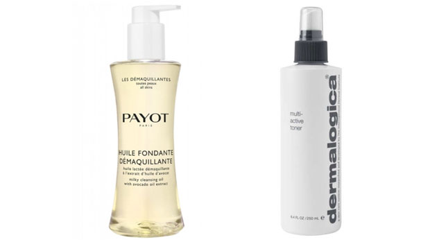 Winter-Skincare-Products-Payot-Dermalogica