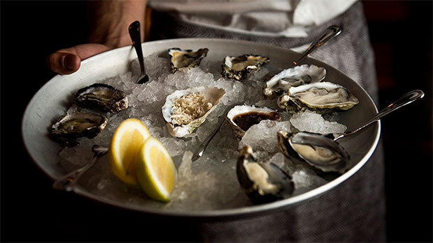 Winter-Skincare-The-Morrison-Oysters