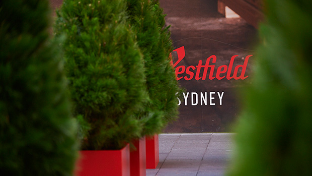 Westfield-Sydney-Christmas-in-July