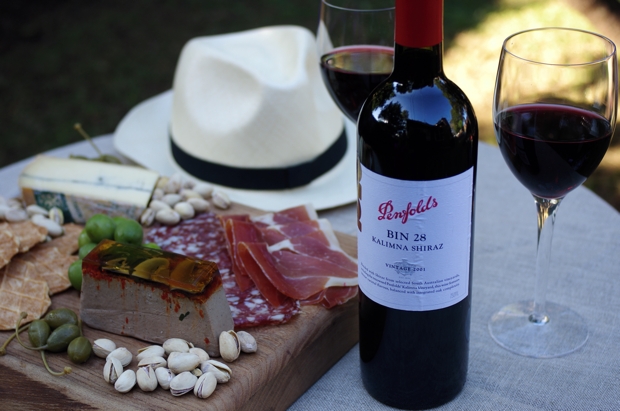 Father's Day spread with Penfolds_1_620x411