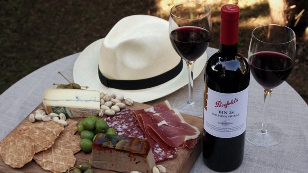 Father's Day Penfolds_hero_620x349