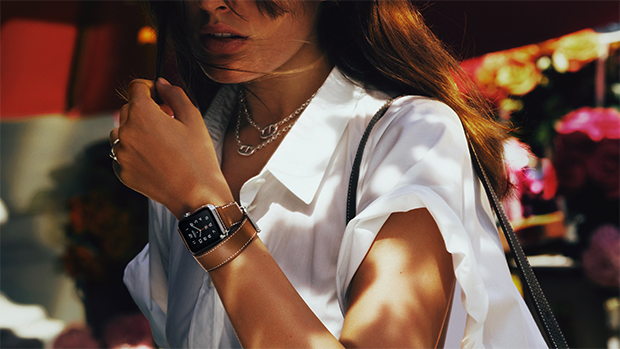 Hermes-Apple-Watch-Daily-Addict