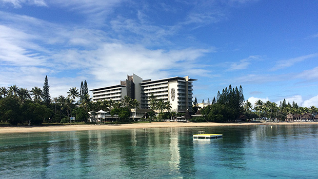 New-Caledonia-Chateau-Royale-Beach-Resort-Daily-Addict-Chelsea-Tromans