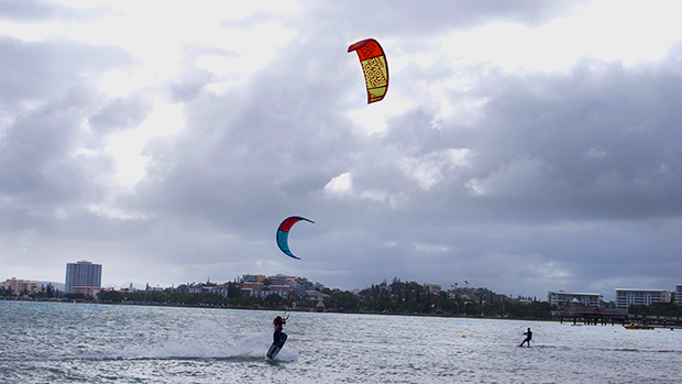 New-Caledonia-Kite-Surfing-Daily-Addict-Chelsea-Tromans