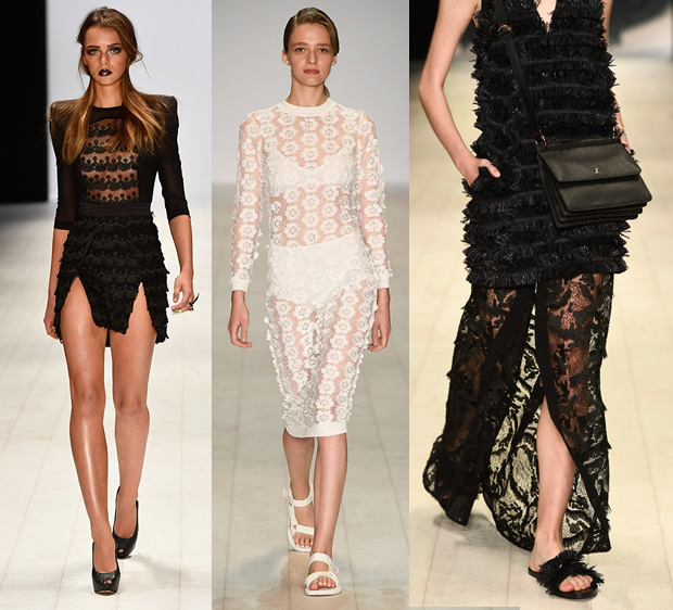 MBFWA-Fashion-Trends-Sheer-Lace