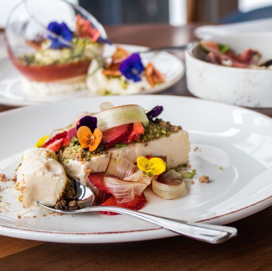 The Squire’s Landing is Sydney’s newest Harbour hotspot Daily Addict