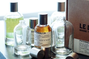 Le Labo made to order