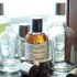 Le Labo made to order