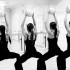Xtend Barre at CorPilates