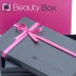 Inside Beauty Box
