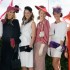 An Etiquette Guide to Melbourne Cup