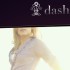 Dash for DashLuxe