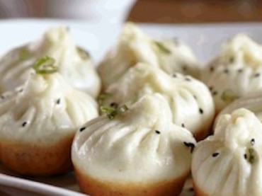 Guide to good dumplings