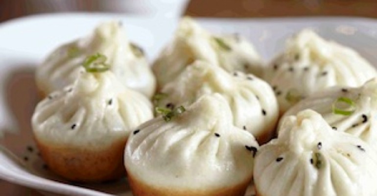 Guide to good dumplings