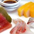 Flying Fish sushi and sashimi masterclass
