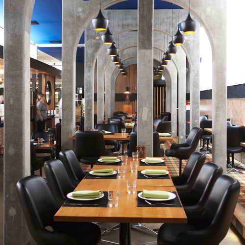Newmarket_dining_500x500