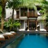 Destination Guide: Bali